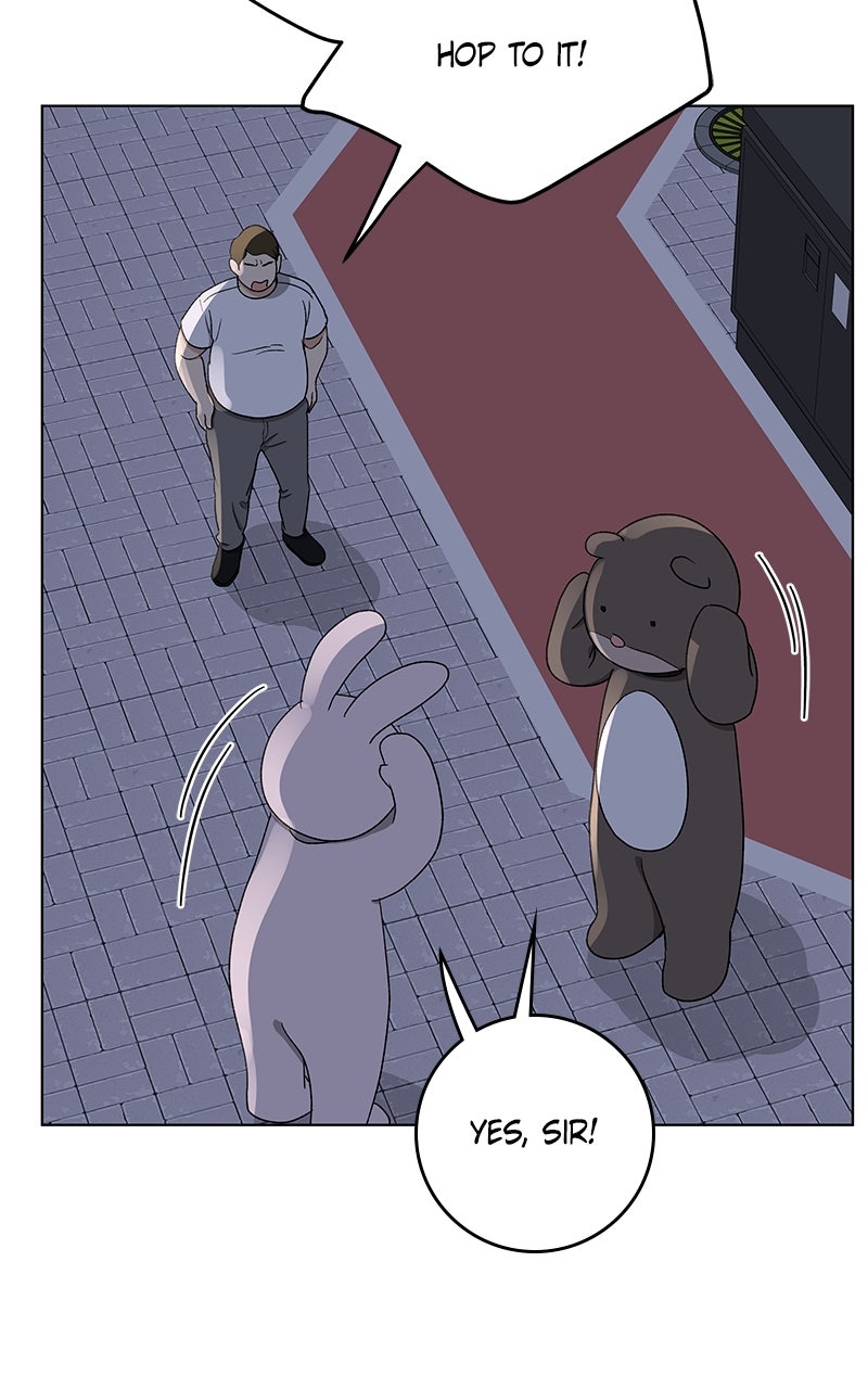 It’s My Life Episode 39 page 11 - 