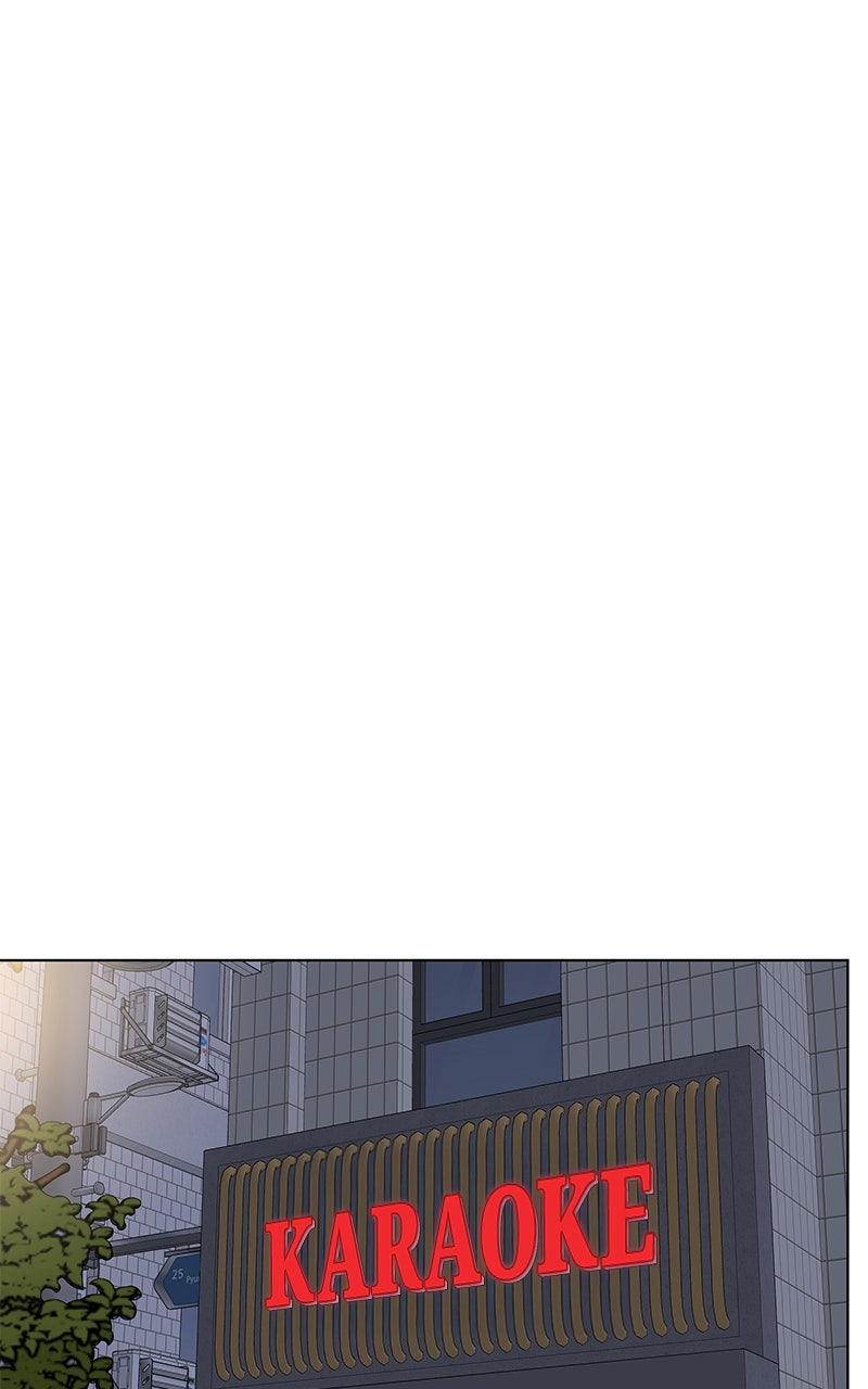 It’s My Life Episode 39 page 102 - 