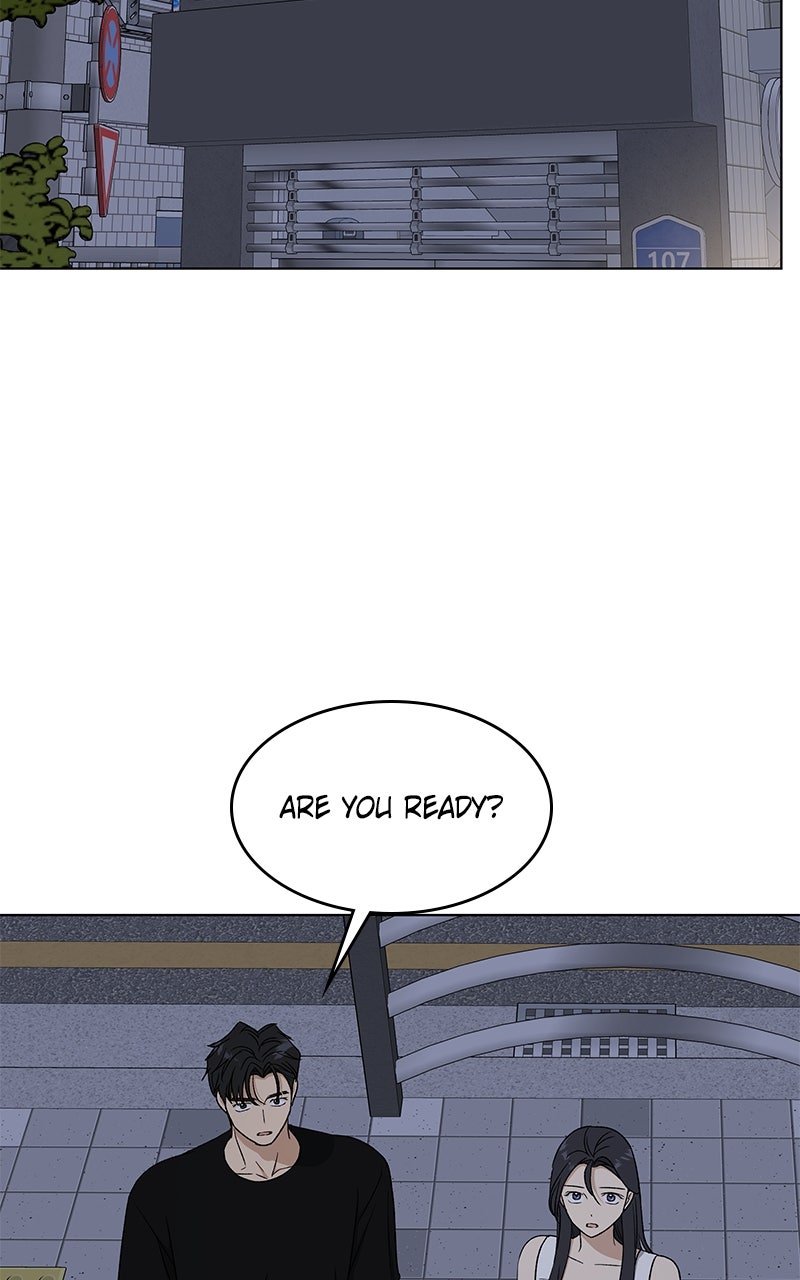 It’s My Life Episode 39 page 103 - 