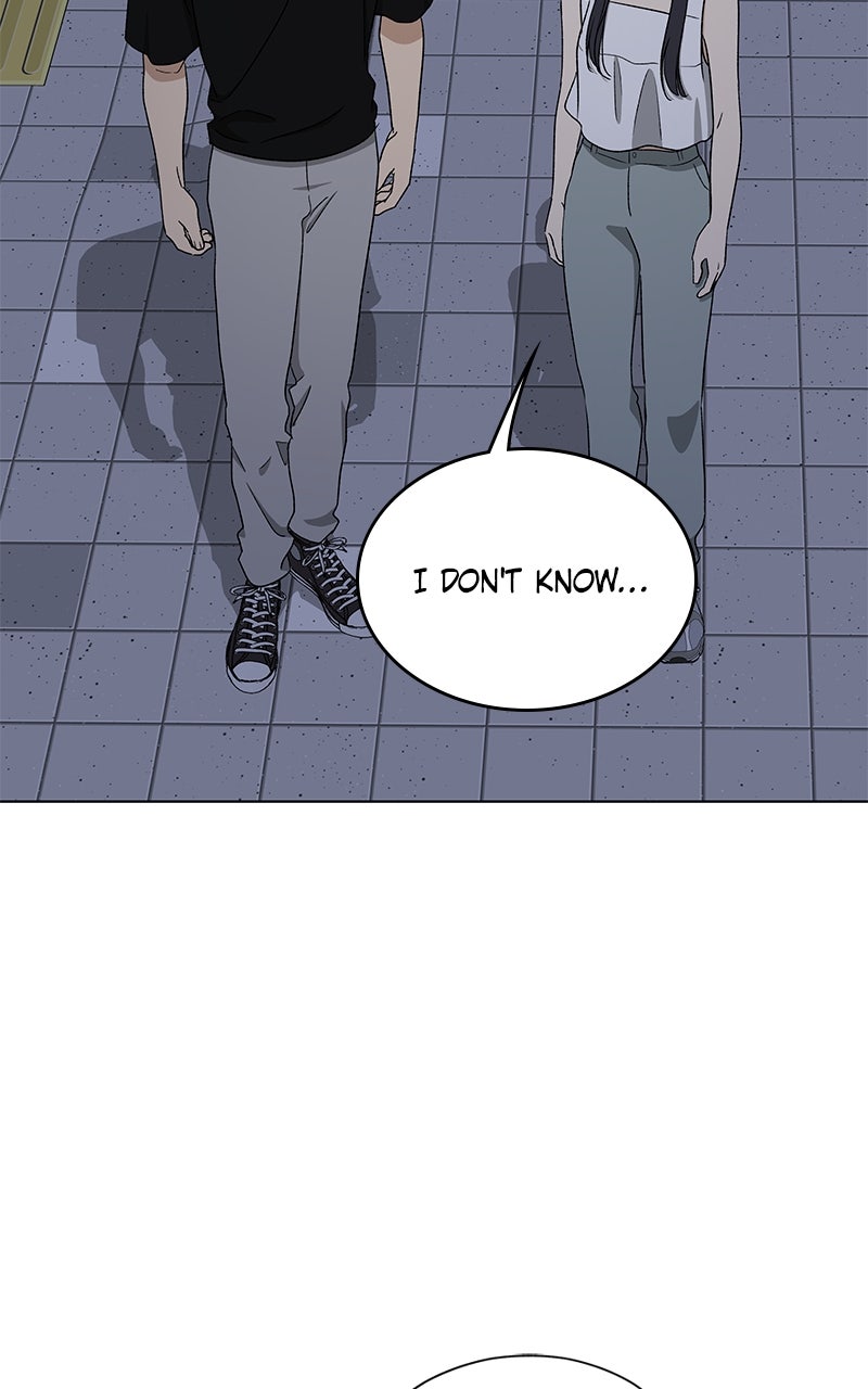 It’s My Life Episode 39 page 104 - 