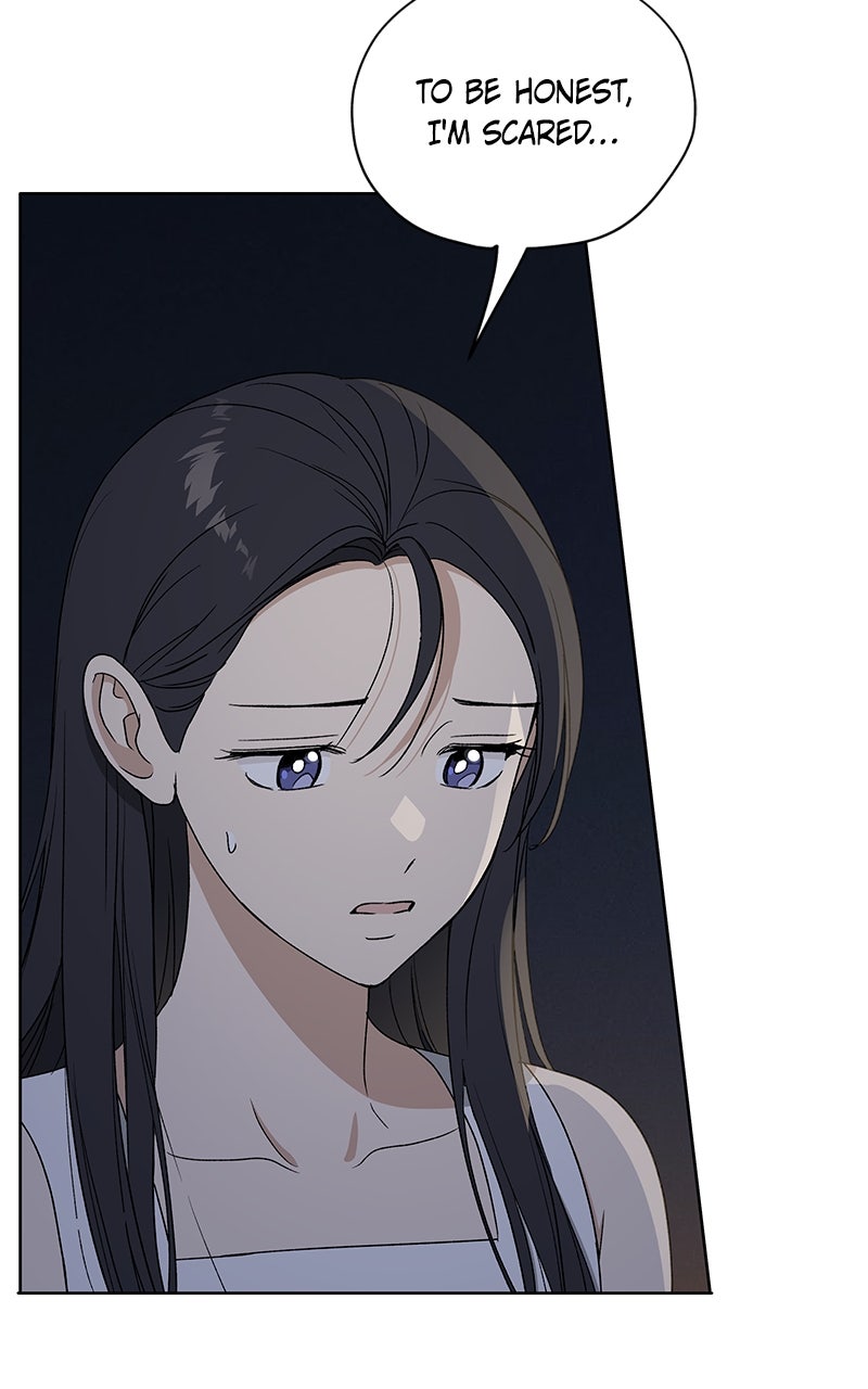 It’s My Life Episode 39 page 105 - 