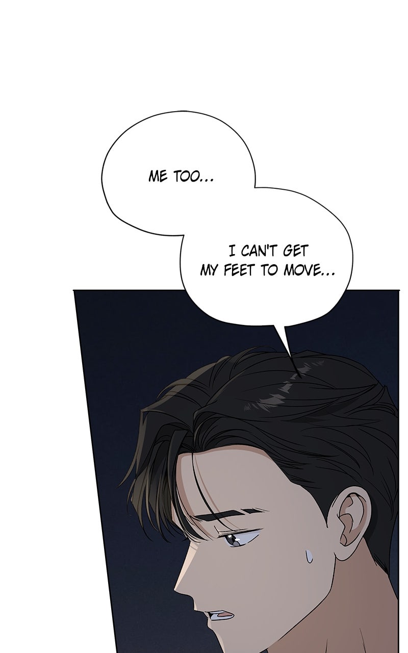 It’s My Life Episode 39 page 106 - 