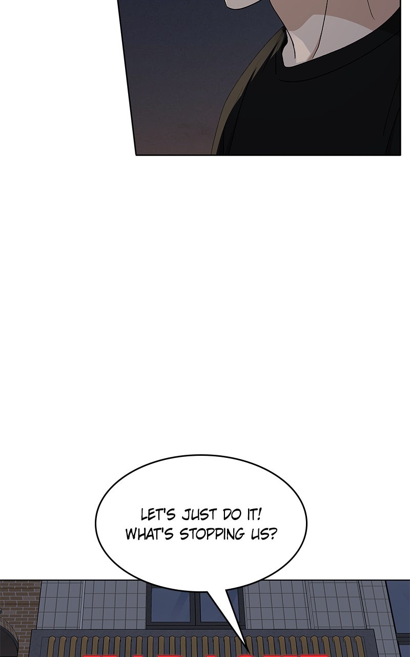 It’s My Life Episode 39 page 107 - 