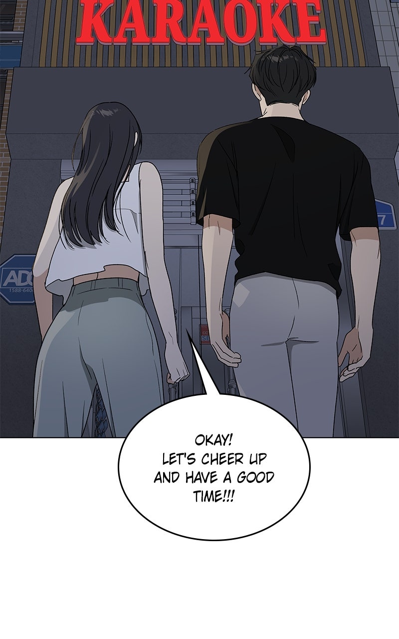 It’s My Life Episode 39 page 108 - 