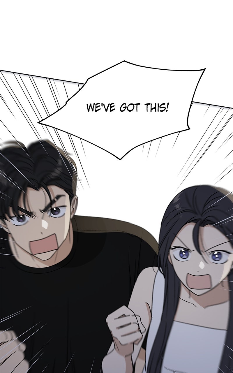 It’s My Life Episode 39 page 109 - 