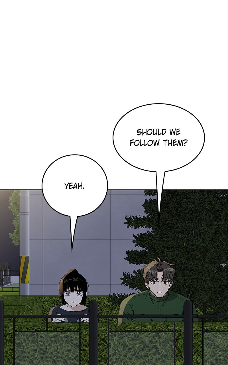 It’s My Life Episode 39 page 12 - 