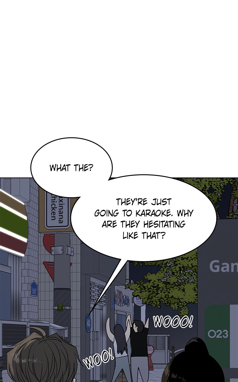 It’s My Life Episode 39 page 111 - 