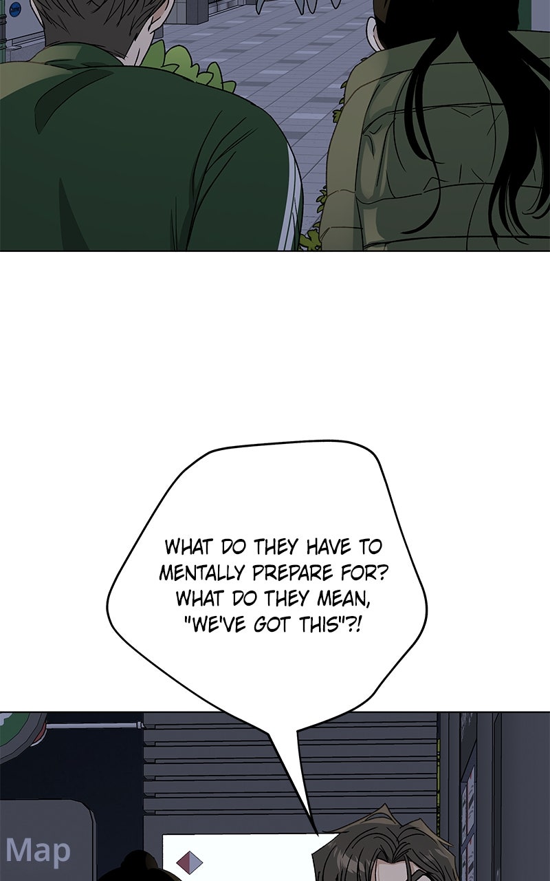 It’s My Life Episode 39 page 112 - 