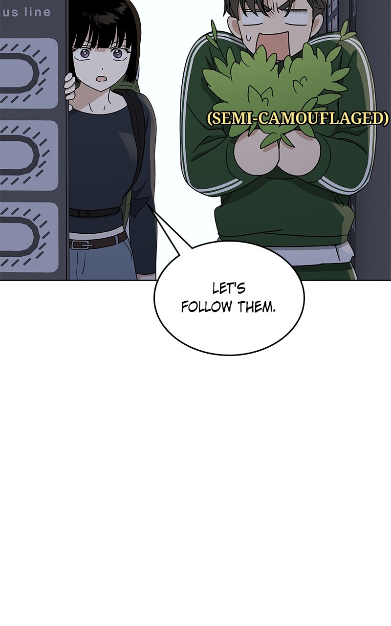It’s My Life Episode 39 page 113 - 