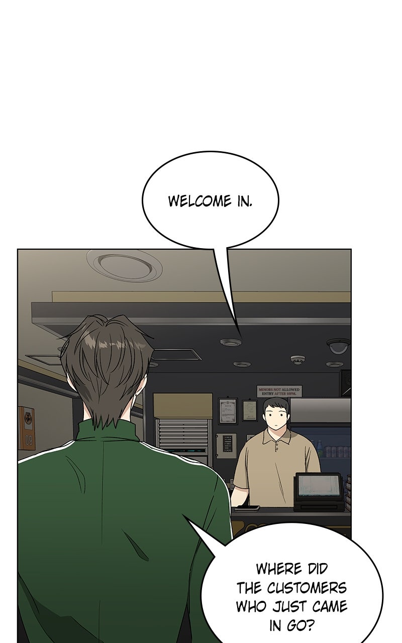 It’s My Life Episode 39 page 114 - 