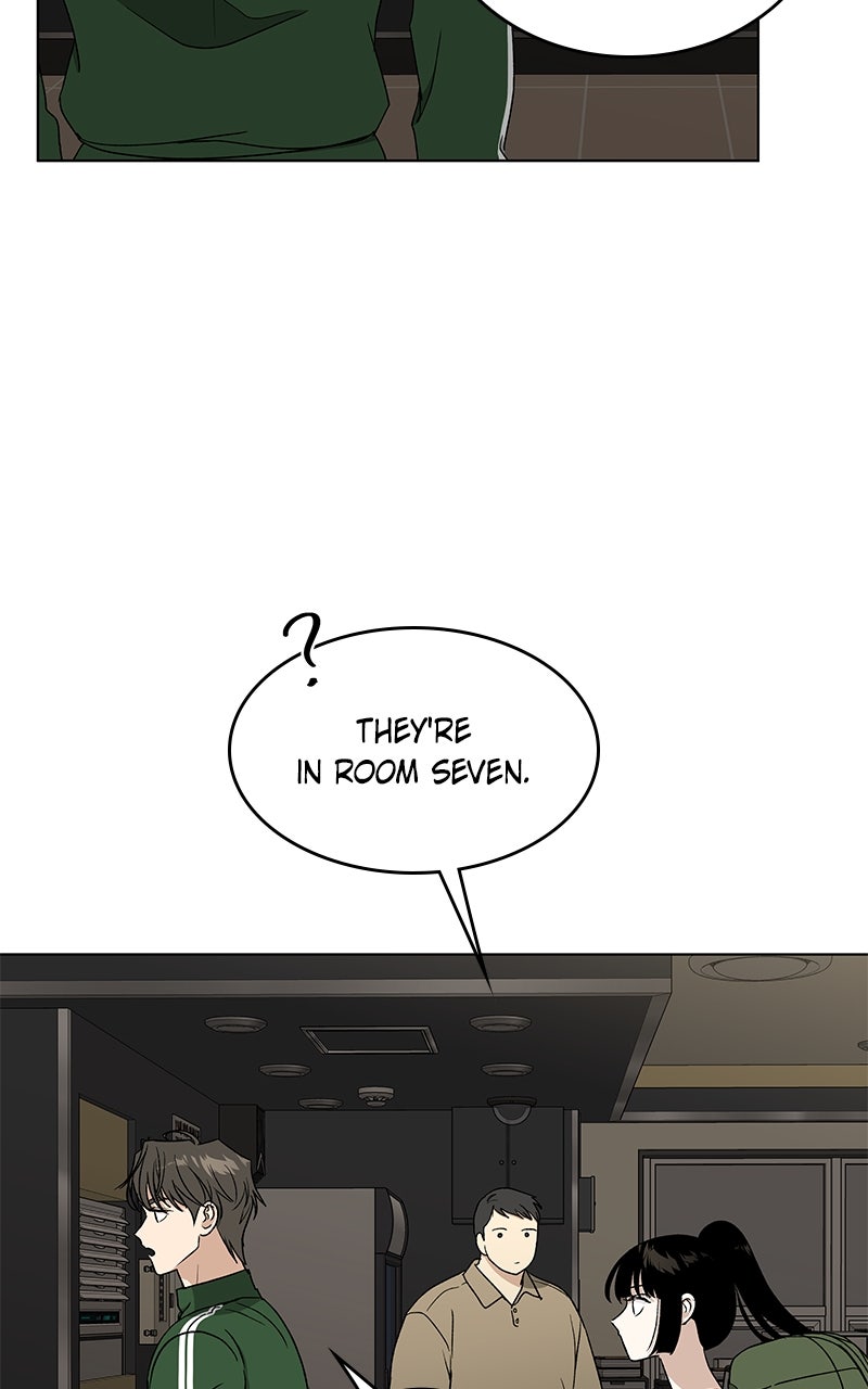 It’s My Life Episode 39 page 115 - 