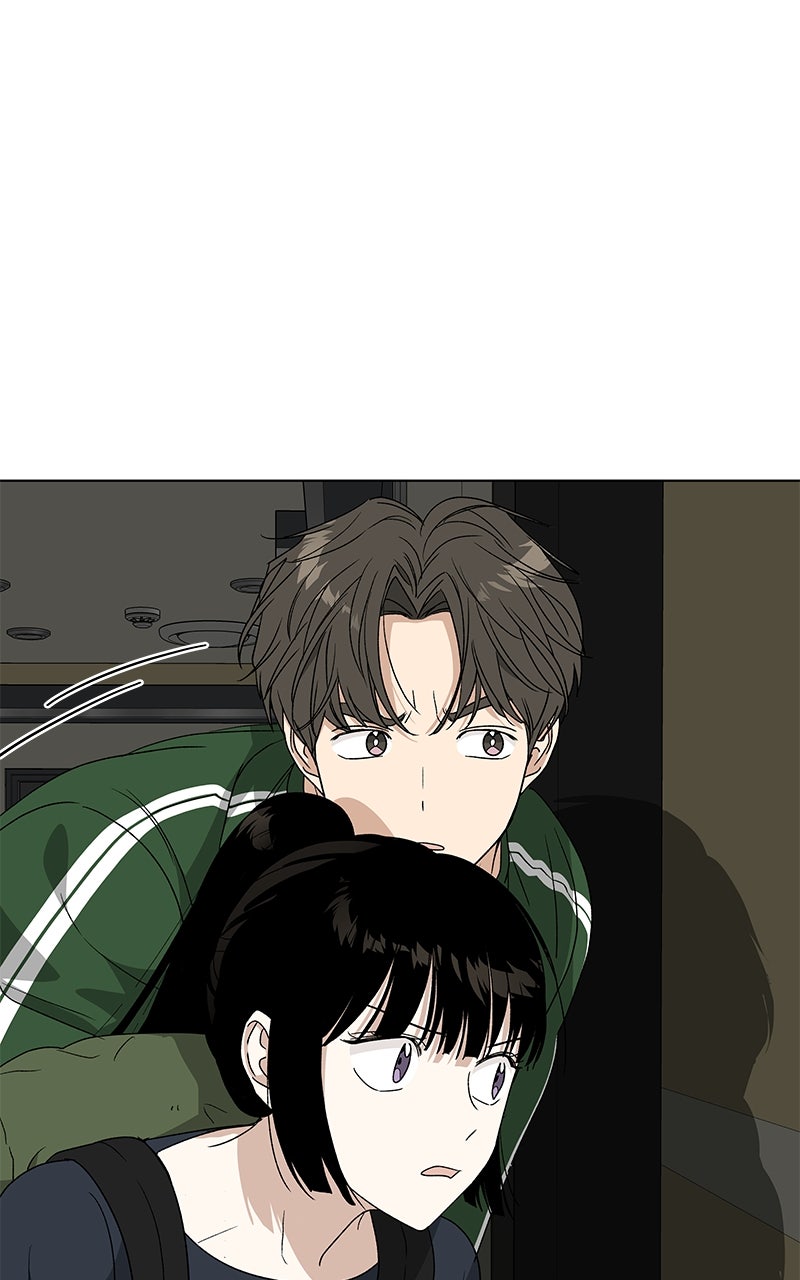 It’s My Life Episode 39 page 118 - 