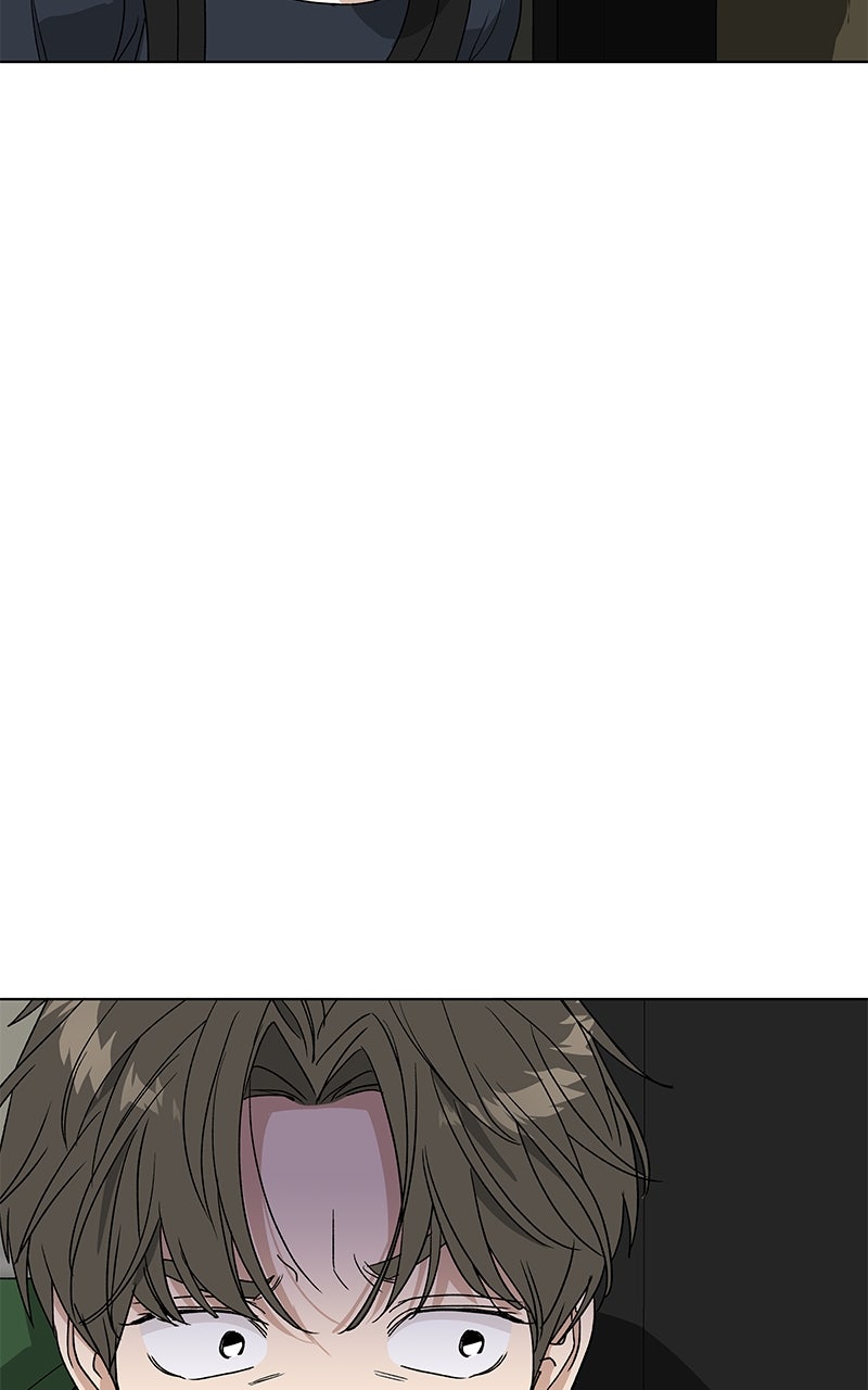 It’s My Life Episode 39 page 119 - 