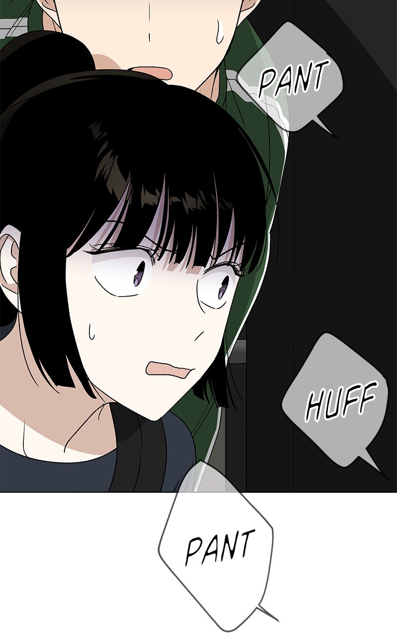 It’s My Life Episode 39 page 120 - 