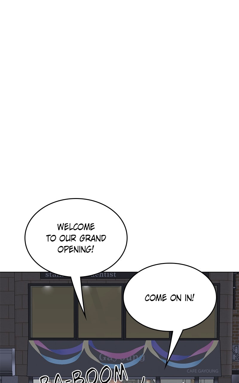 It’s My Life Episode 39 page 14 - 