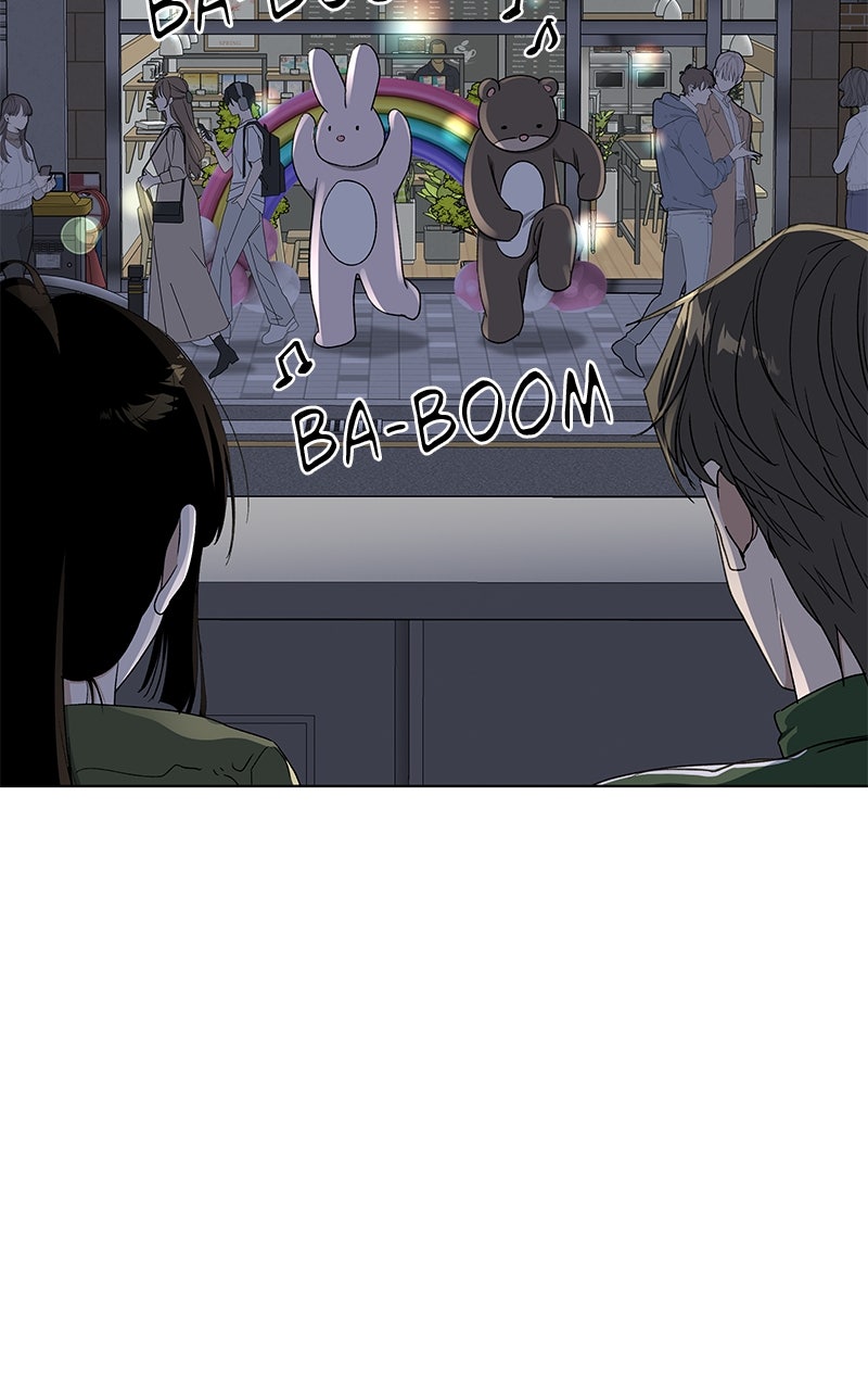 It’s My Life Episode 39 page 15 - 