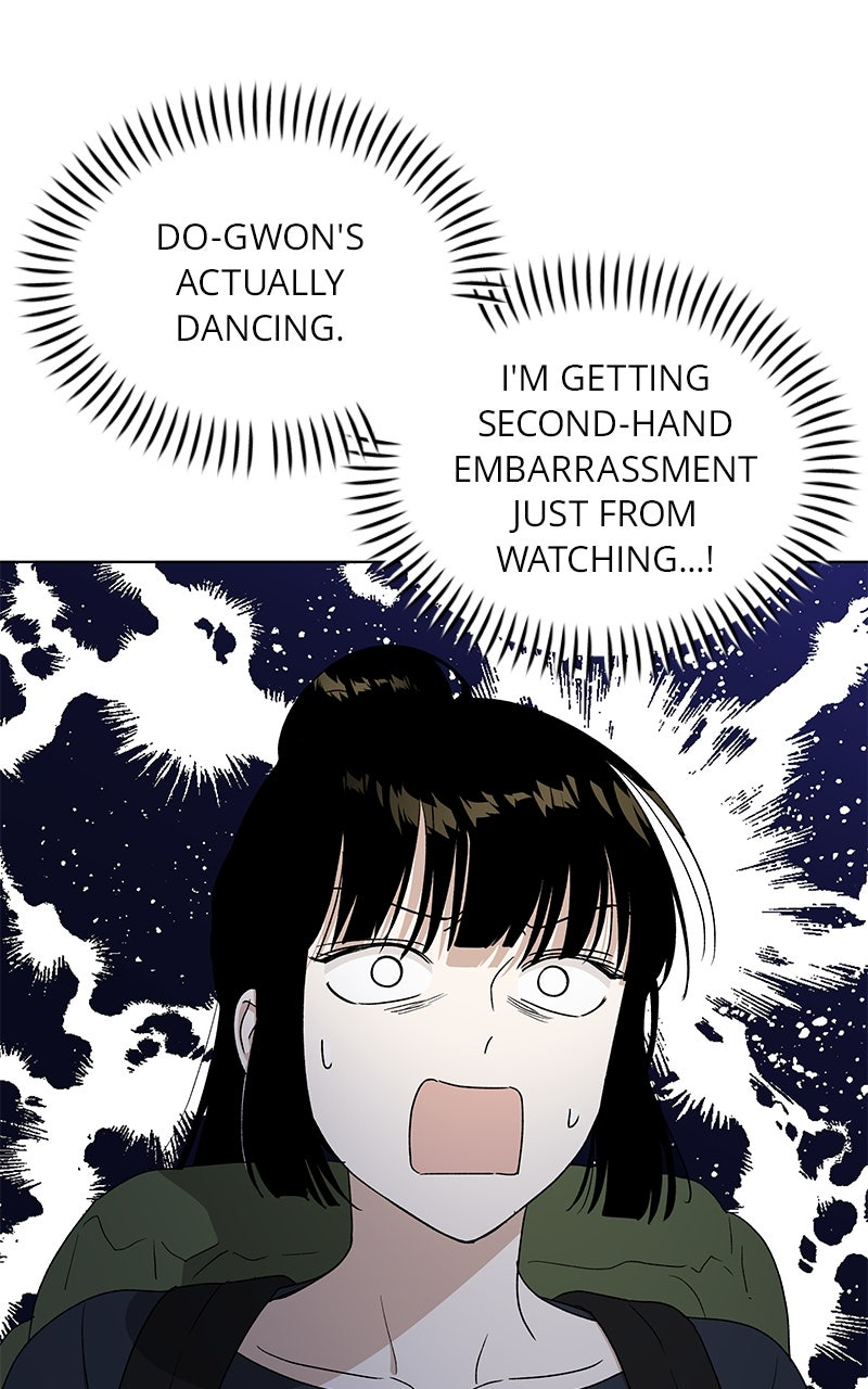 It’s My Life Episode 39 page 16 - 