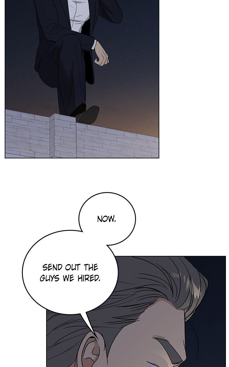 It’s My Life Episode 39 page 18 - 