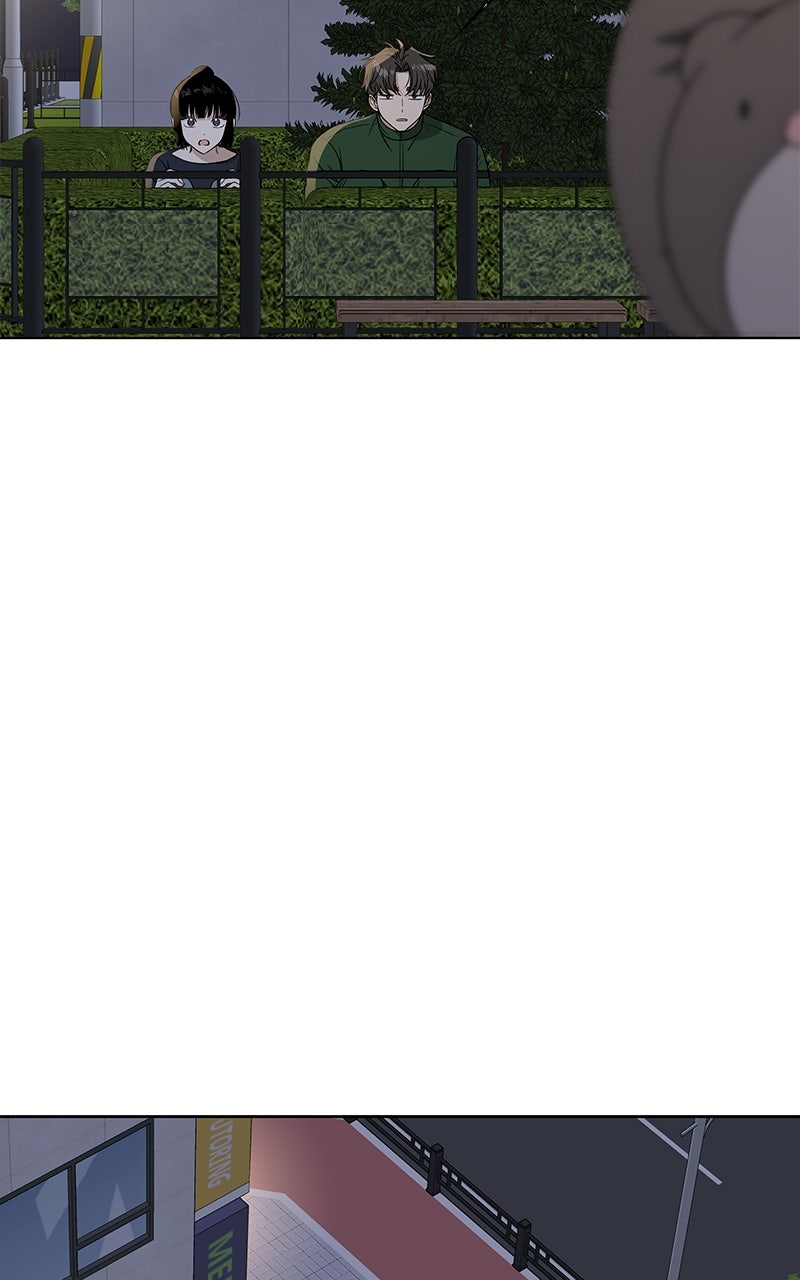 It’s My Life Episode 39 page 3 - 