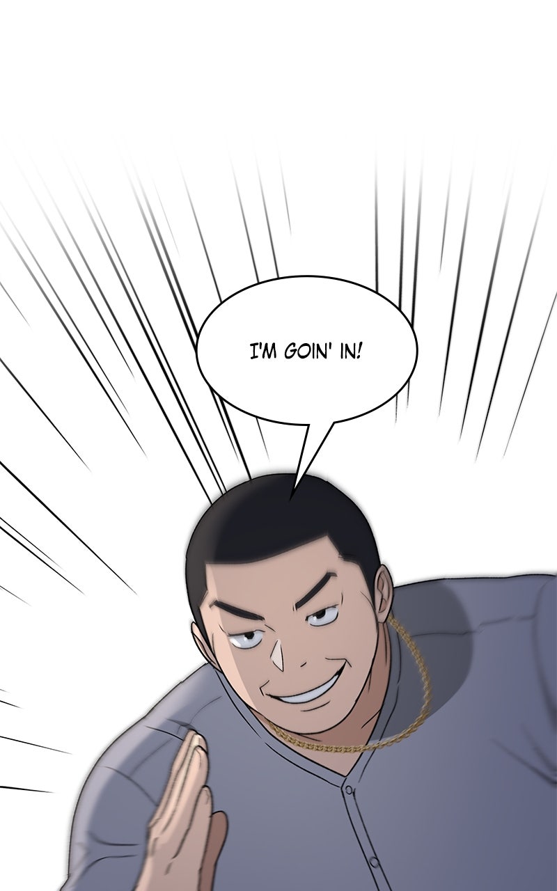 It’s My Life Episode 39 page 23 - 