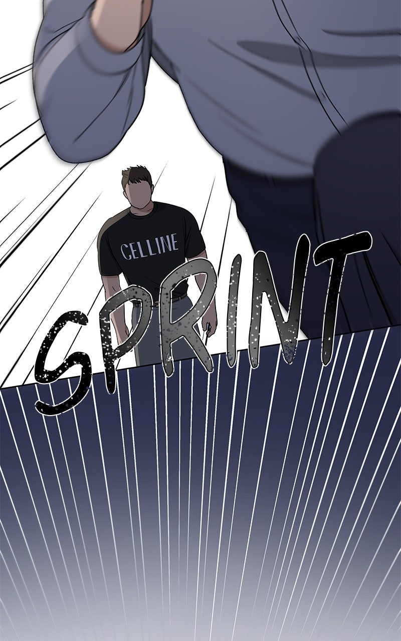 It’s My Life Episode 39 page 24 - 