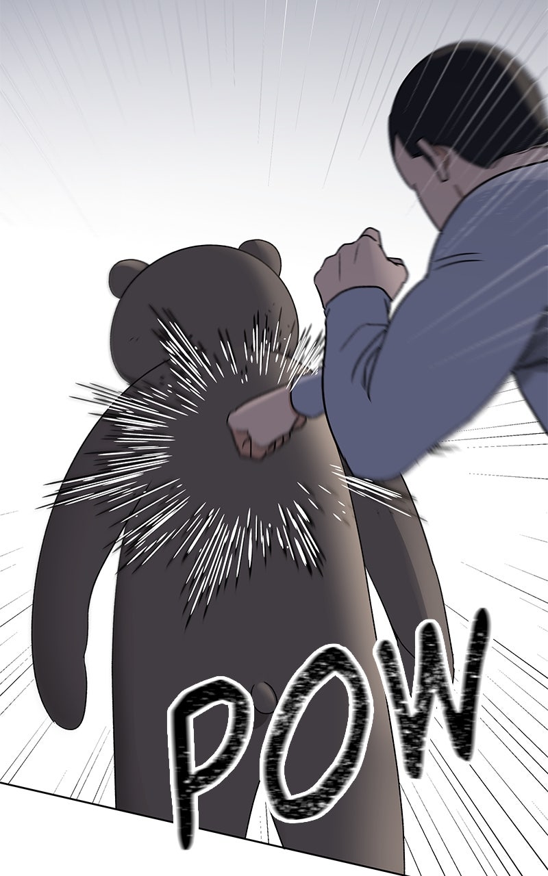 It’s My Life Episode 39 page 25 - 