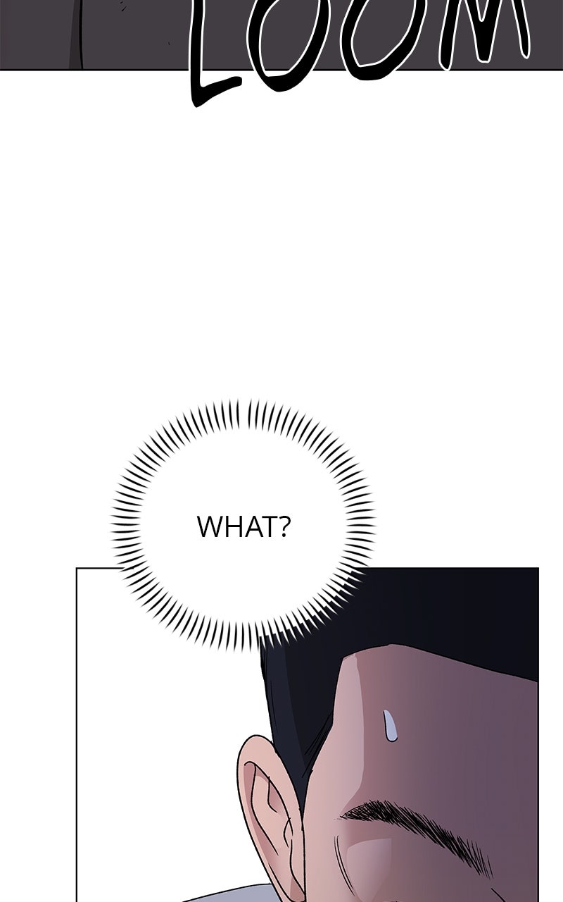 It’s My Life Episode 39 page 27 - 