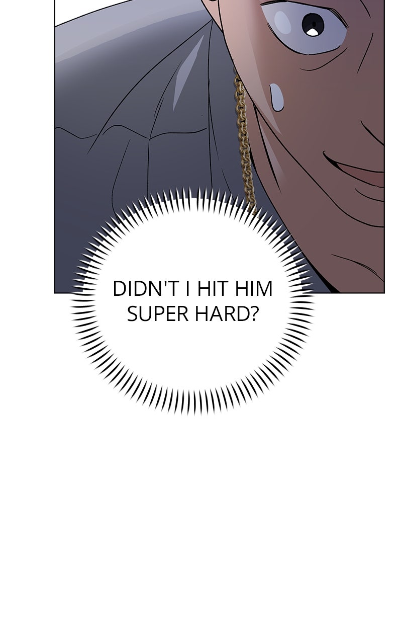 It’s My Life Episode 39 page 28 - 