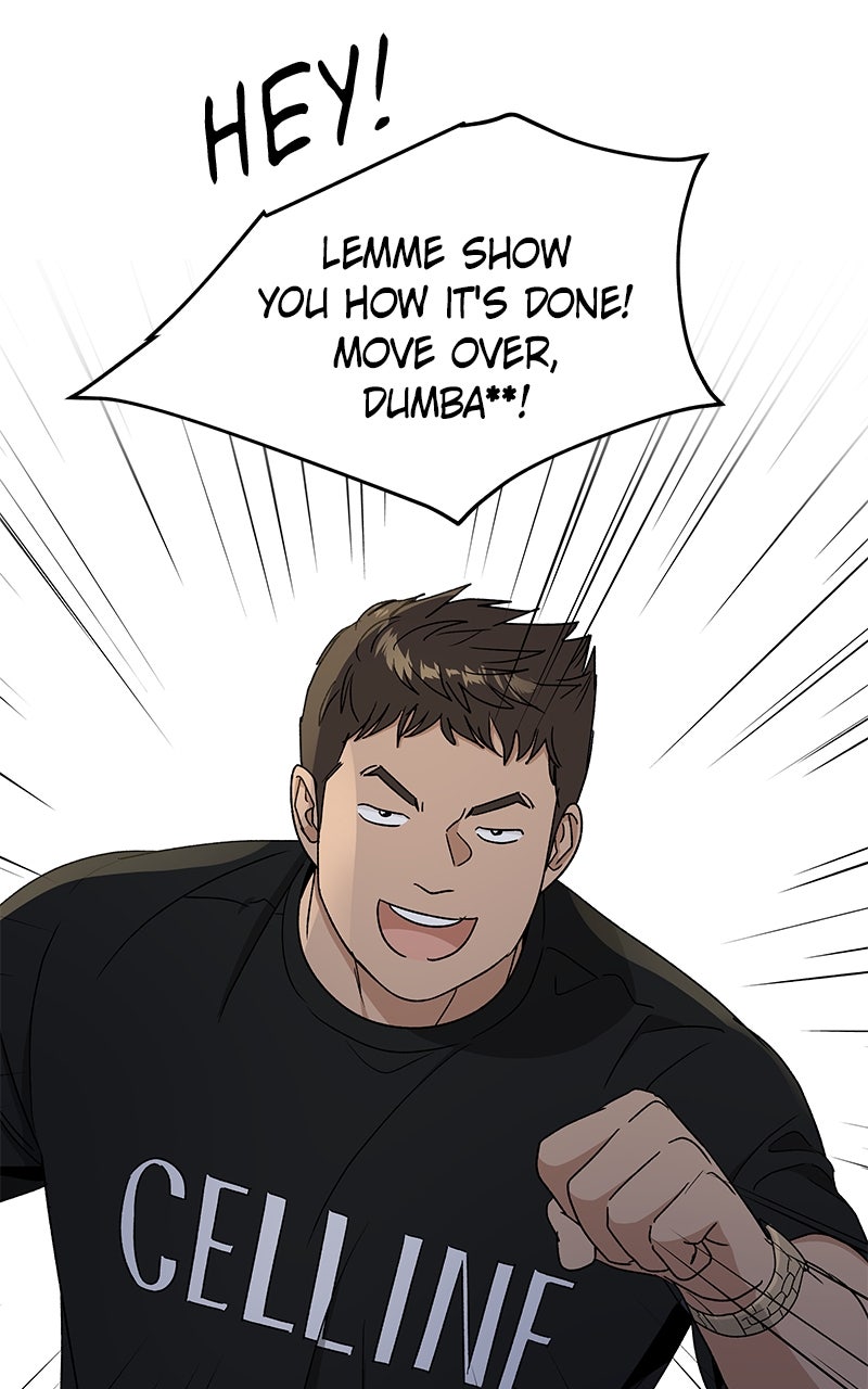 It’s My Life Episode 39 page 29 - 