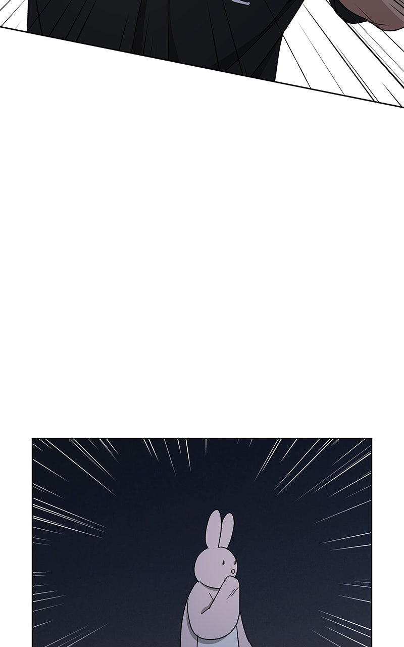 It’s My Life Episode 39 page 30 - 