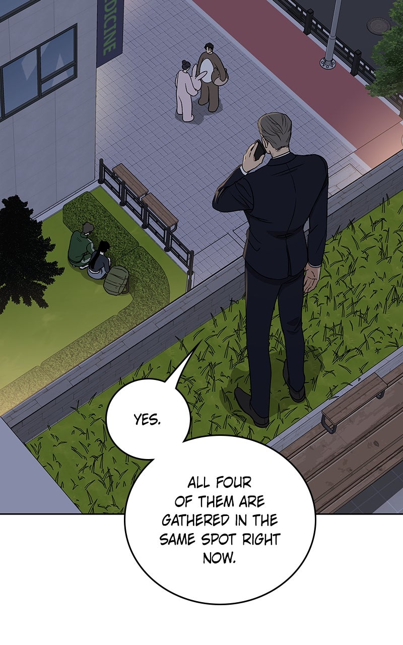 It’s My Life Episode 39 page 4 - 