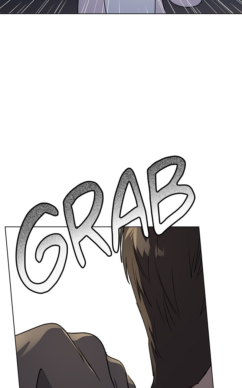 It’s My Life Episode 39 page 32 - 
