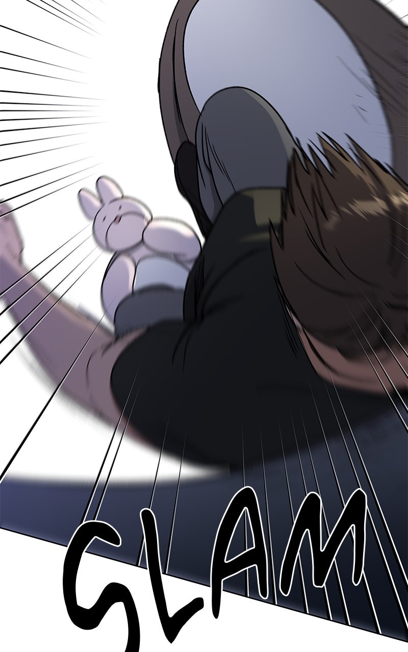 It’s My Life Episode 39 page 34 - 