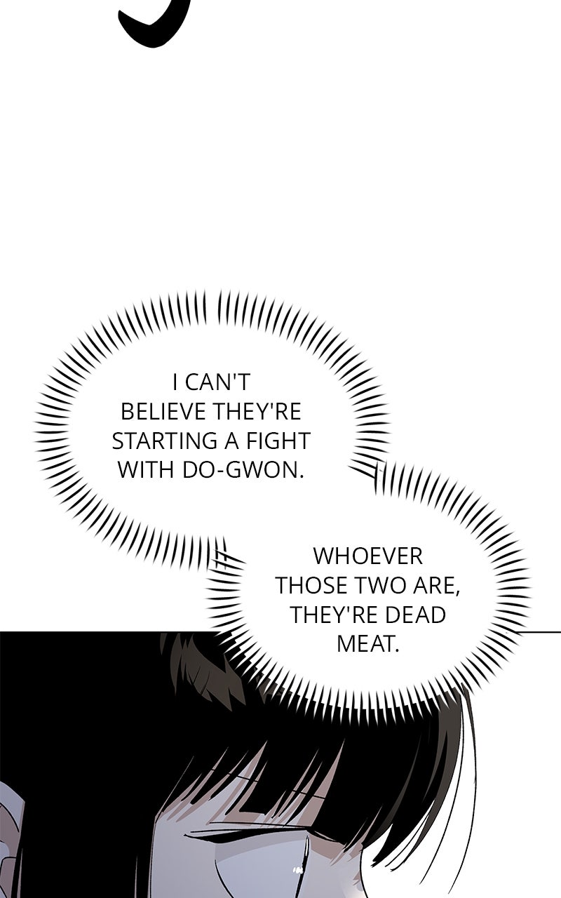 It’s My Life Episode 39 page 35 - 