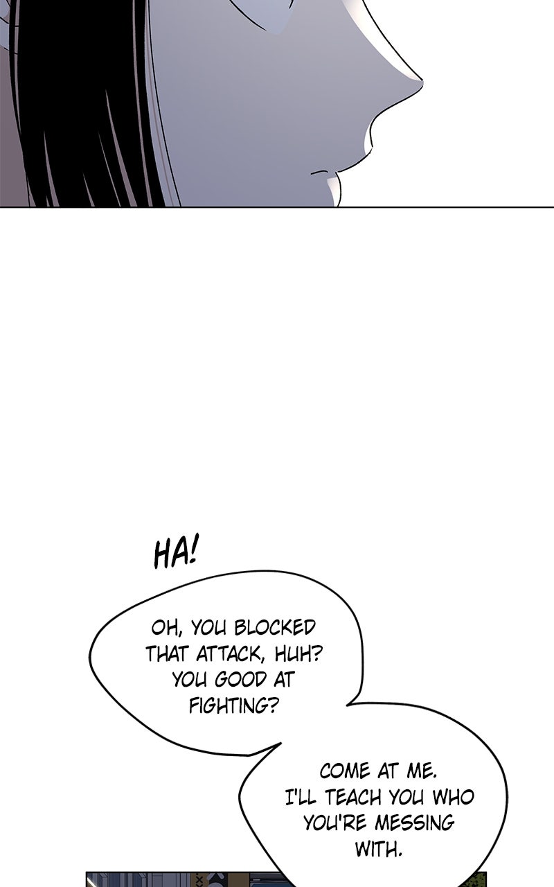 It’s My Life Episode 39 page 36 - 