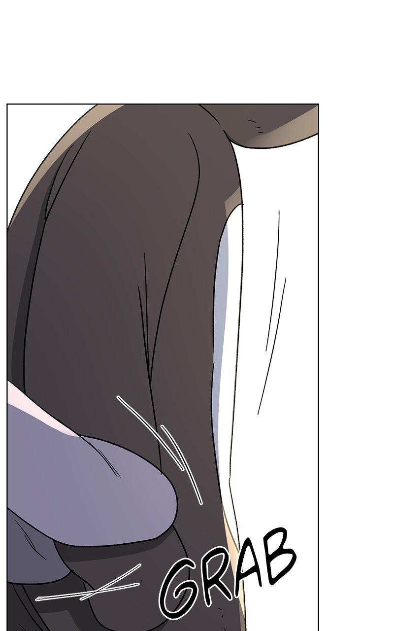 It’s My Life Episode 39 page 38 - 