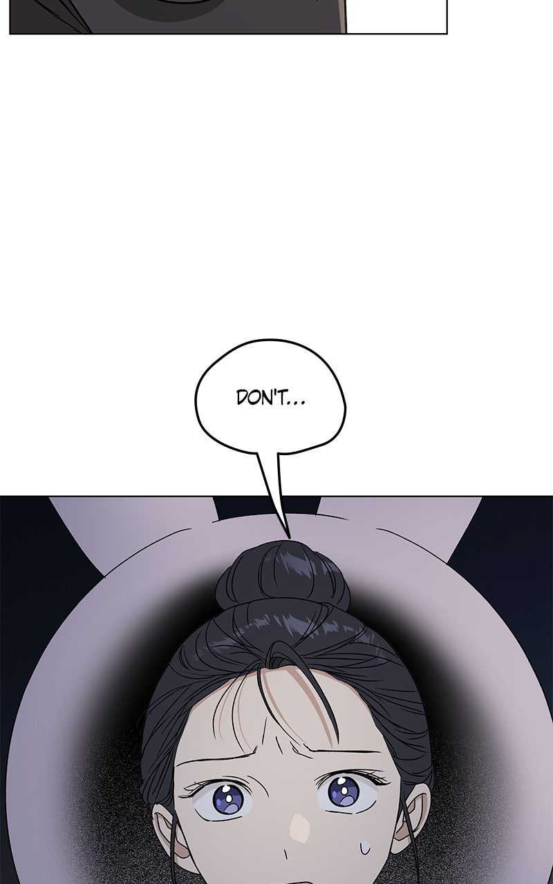 It’s My Life Episode 39 page 39 - 