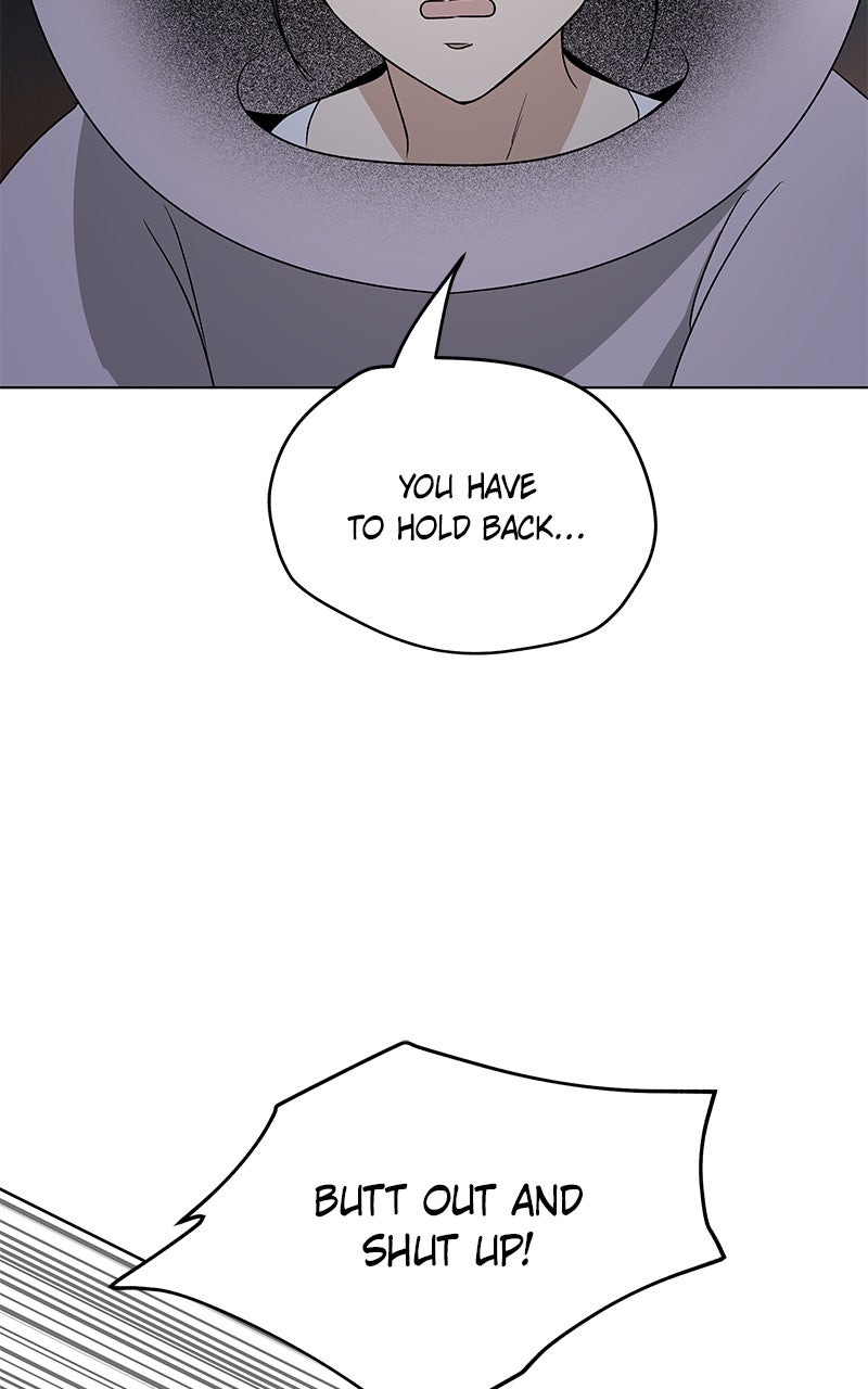 It’s My Life Episode 39 page 40 - 