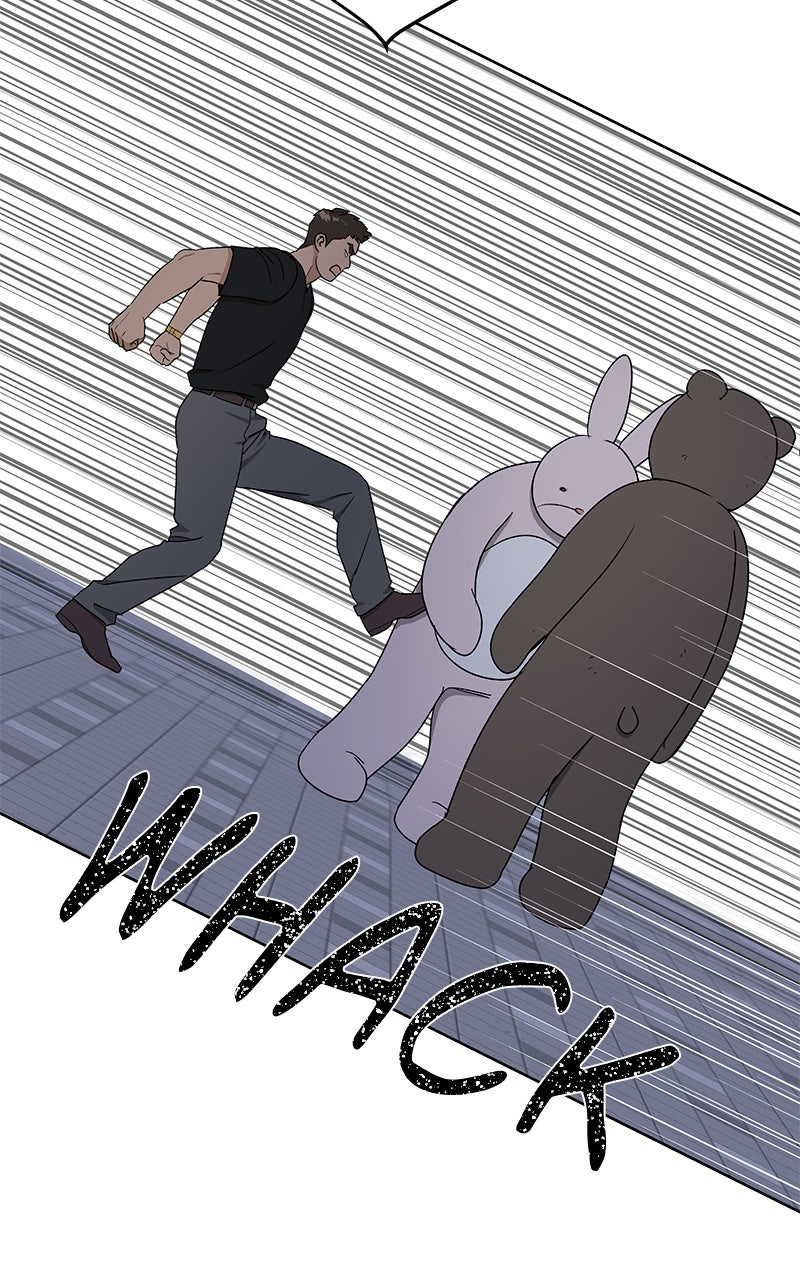 It’s My Life Episode 39 page 41 - 