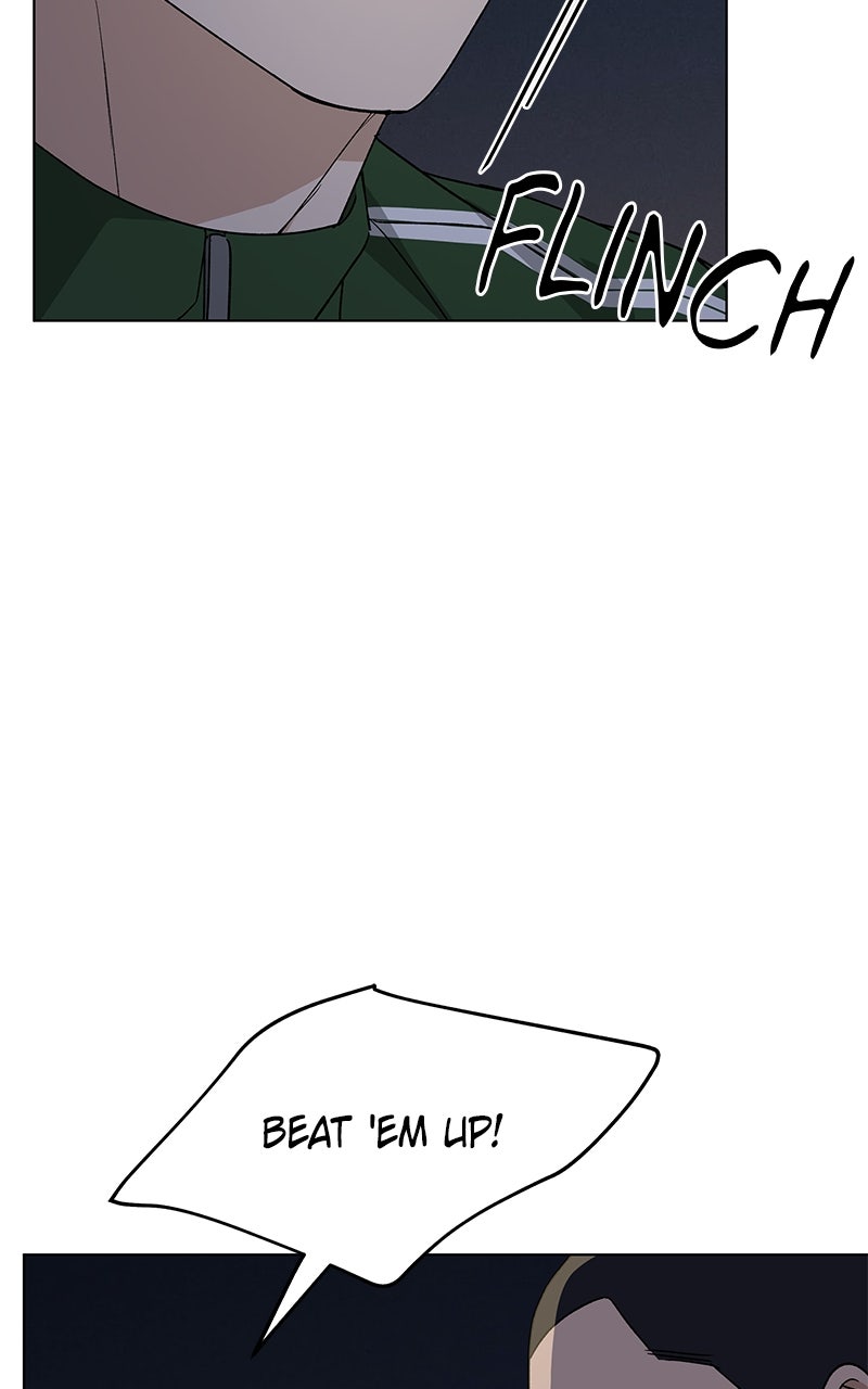 It’s My Life Episode 39 page 43 - 