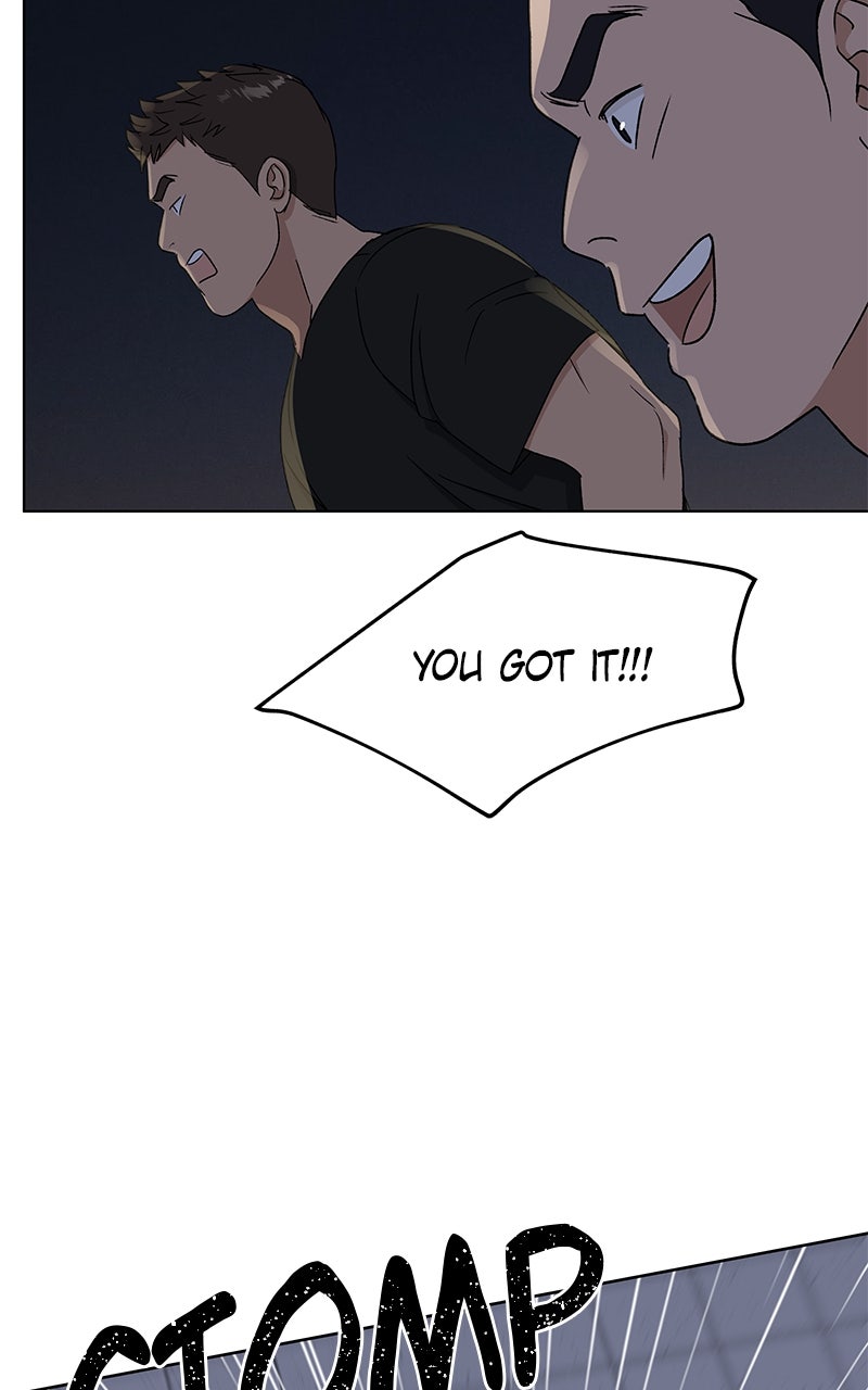 It’s My Life Episode 39 page 44 - 