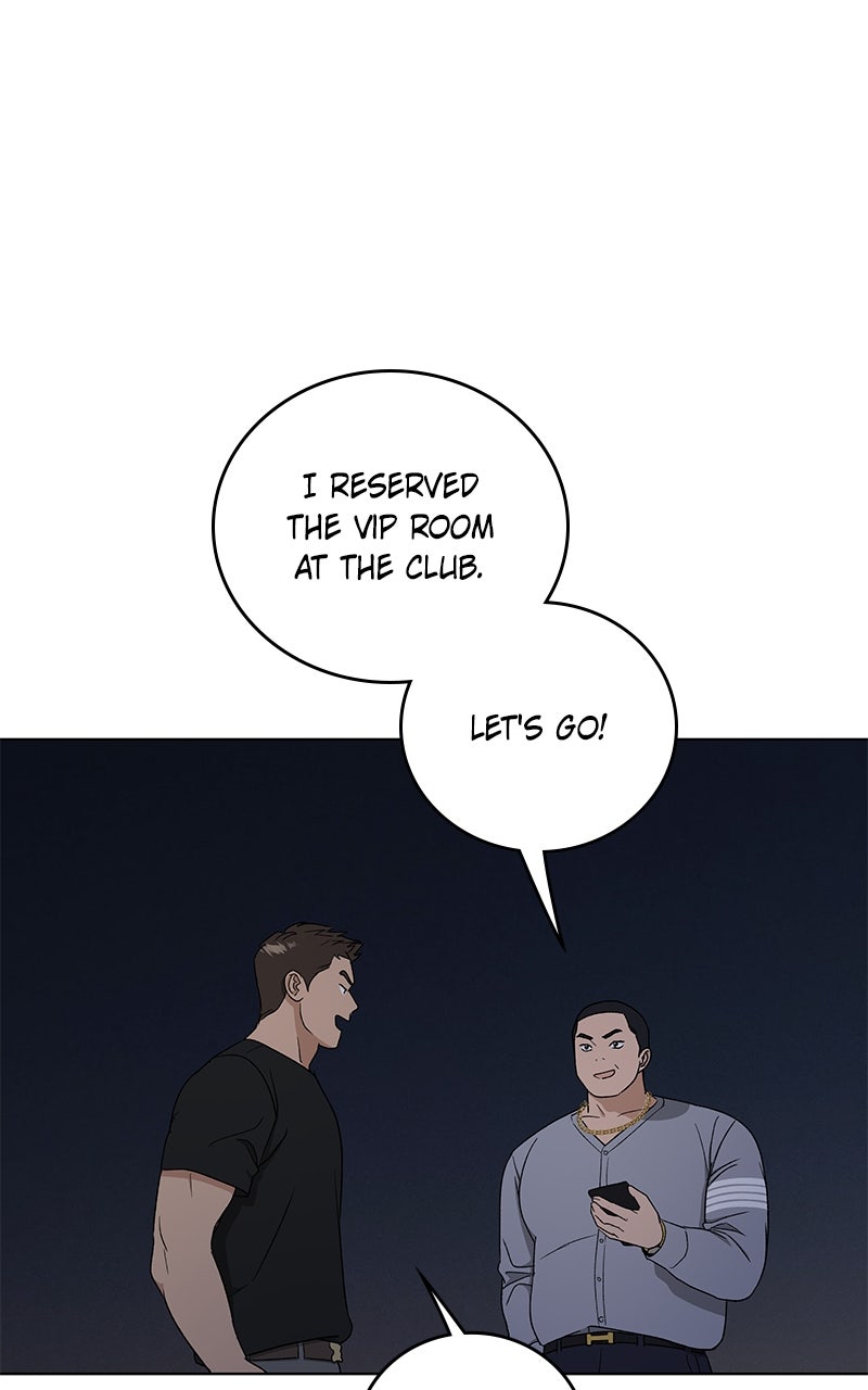 It’s My Life Episode 39 page 49 - 