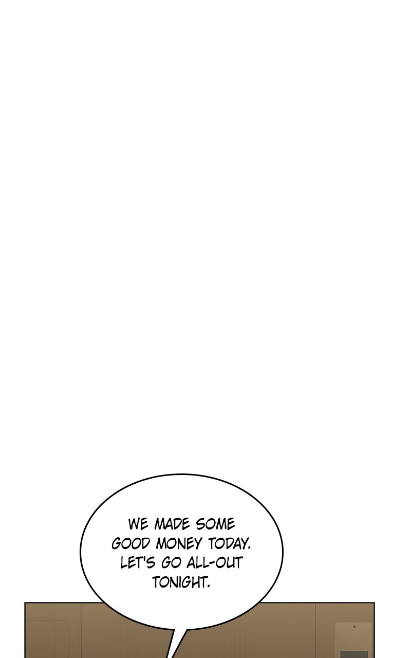It’s My Life Episode 39 page 51 - 