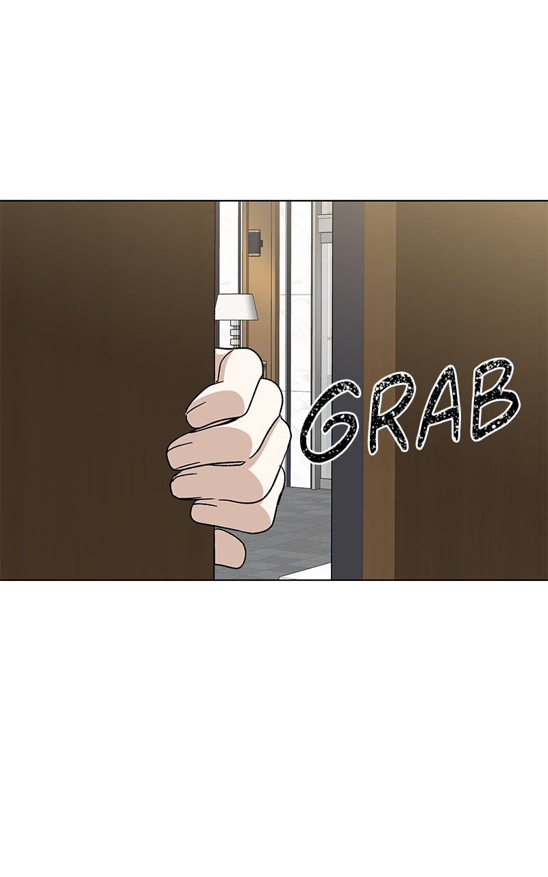 It’s My Life Episode 39 page 53 - 