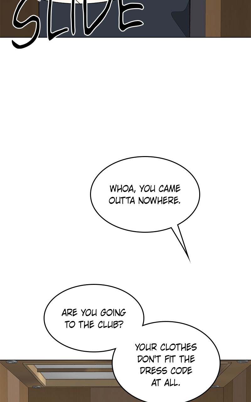 It’s My Life Episode 39 page 55 - 