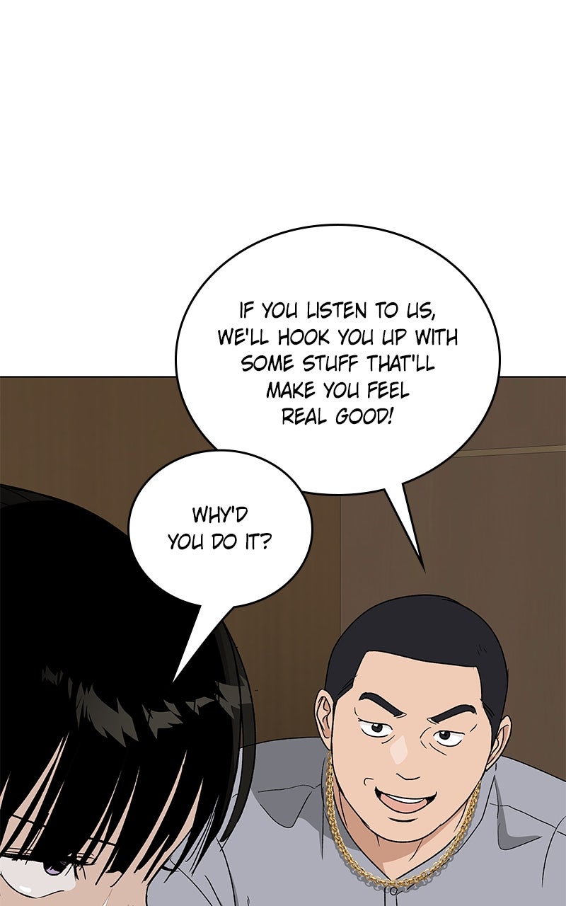 It’s My Life Episode 39 page 57 - 