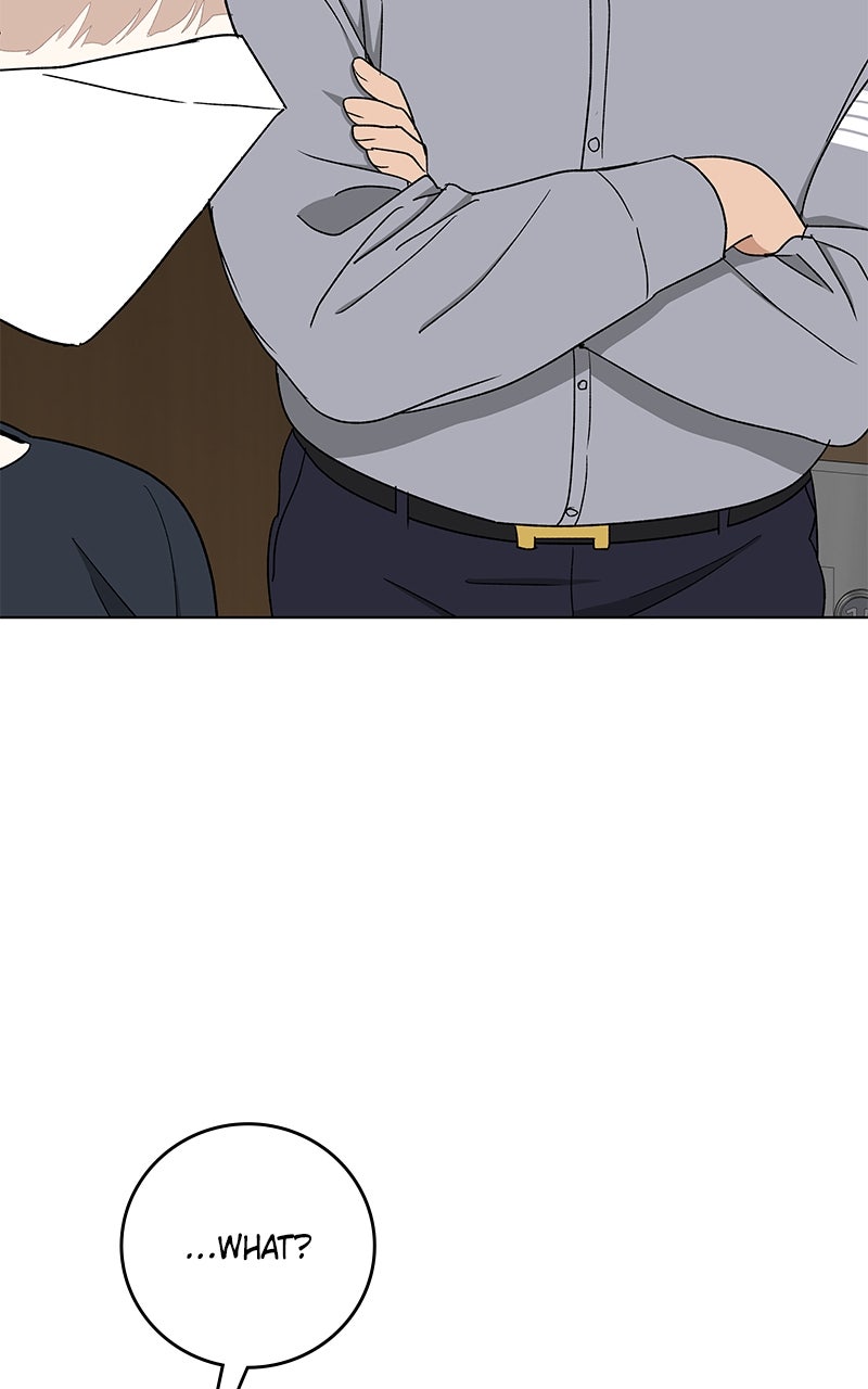It’s My Life Episode 39 page 58 - 