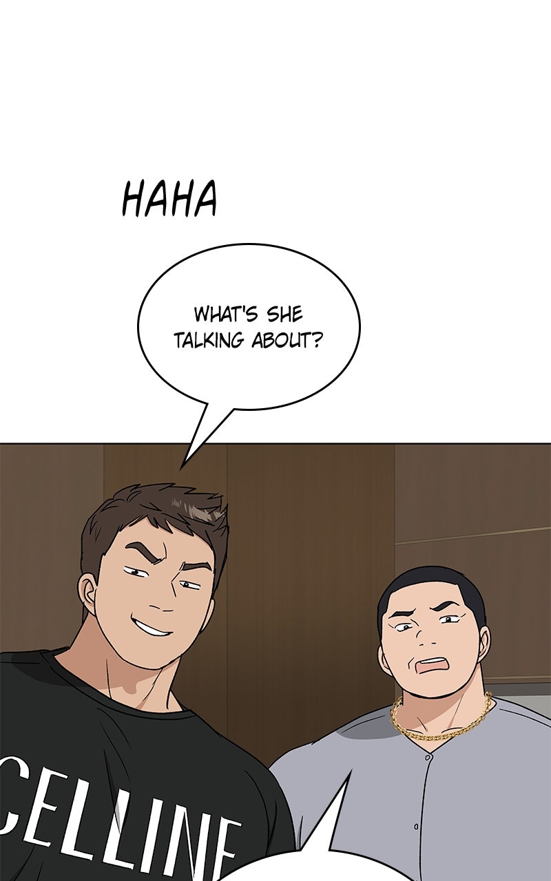 It’s My Life Episode 39 page 60 - 