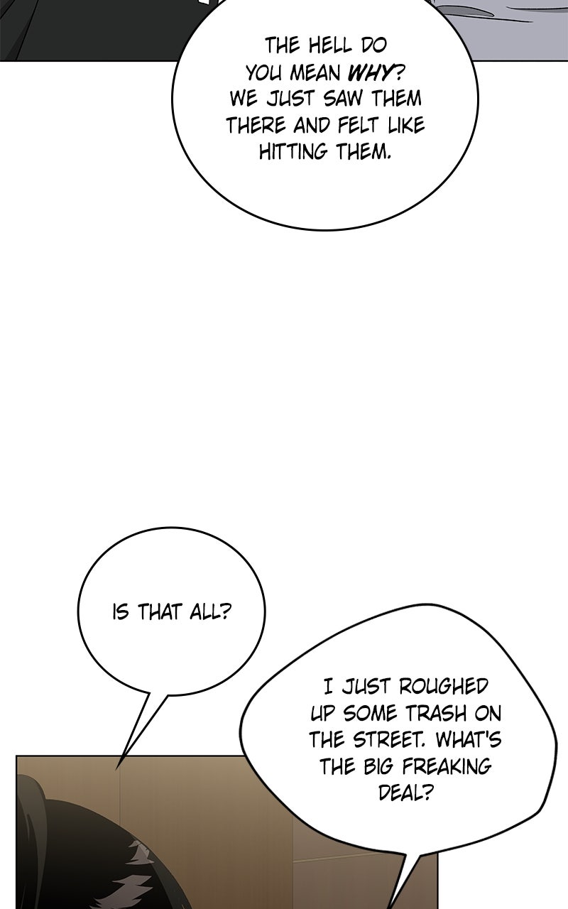 It’s My Life Episode 39 page 61 - 