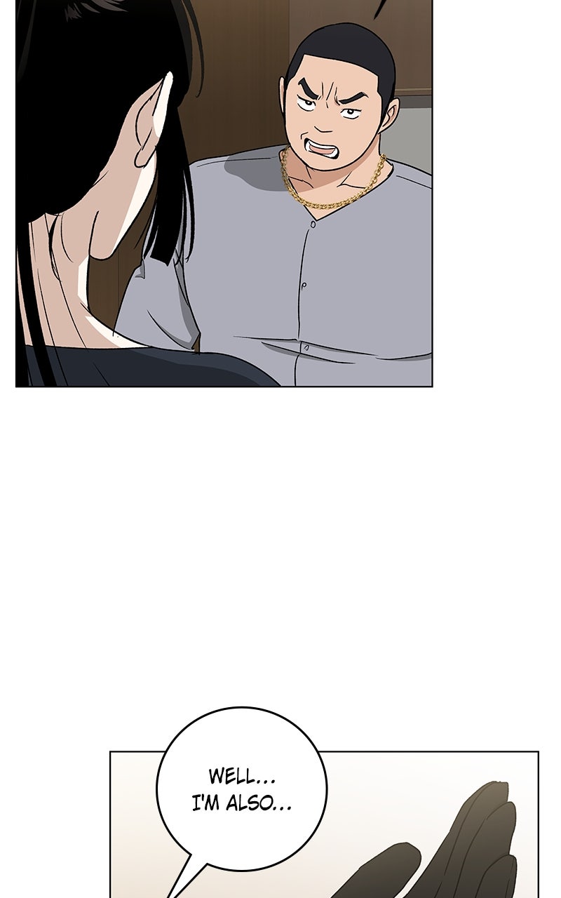 It’s My Life Episode 39 page 62 - 